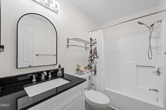 5502 Welkin Court, Durham, NC 27713