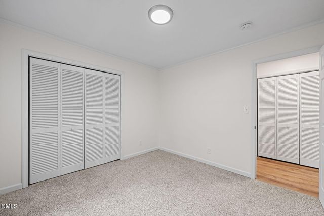 5502 Welkin Court, Durham, NC 27713