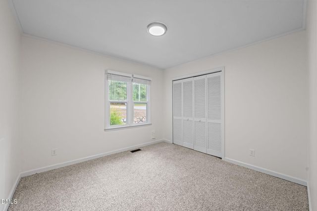 5502 Welkin Court, Durham, NC 27713