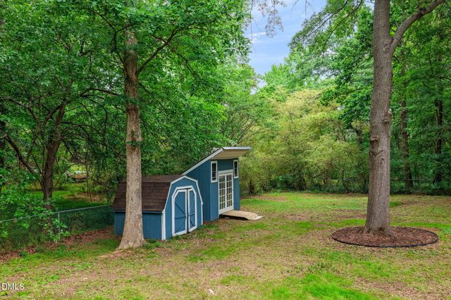 5502 Welkin Court, Durham, NC 27713