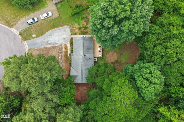 5502 Welkin Court, Durham, NC 27713