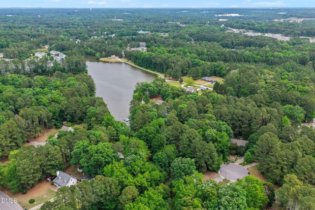 5502 Welkin Court, Durham, NC 27713