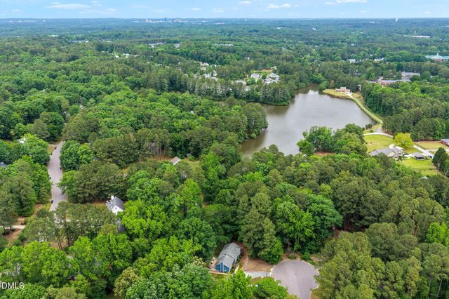 5502 Welkin Court, Durham, NC 27713