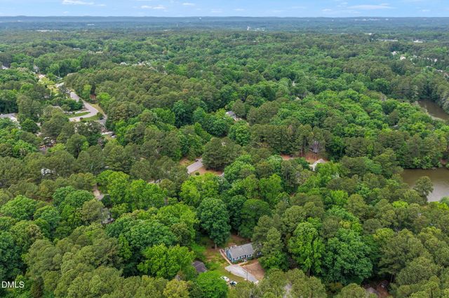 5502 Welkin Court, Durham, NC 27713