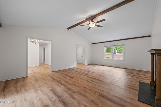 5502 Welkin Court, Durham, NC 27713