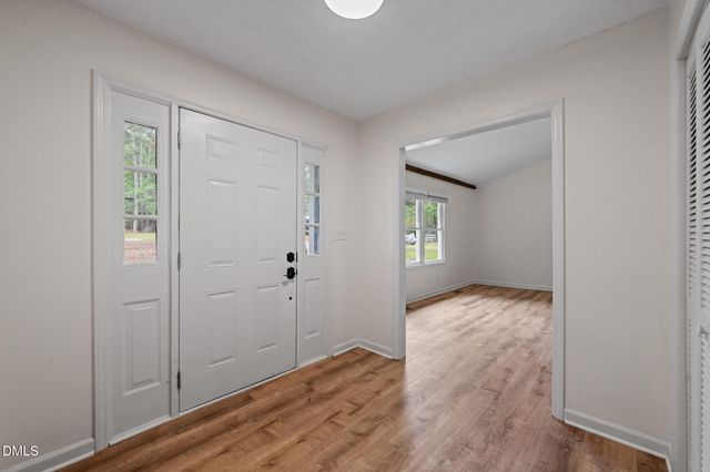 5502 Welkin Court, Durham, NC 27713
