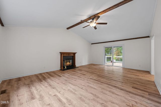 5502 Welkin Court, Durham, NC 27713