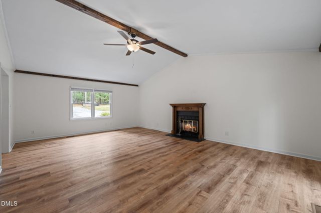 5502 Welkin Court, Durham, NC 27713