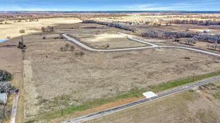 2268 Sundance Road, Whitesboro, TX 76273