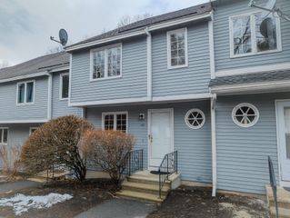 58 Merrimack Drive # 44, Merrimack, NH 03054