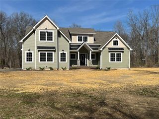480 Wheeler Road, Florida, NY 10921