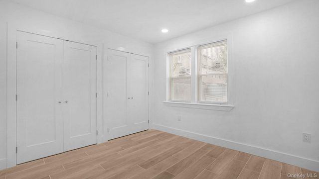 3964 Duryea Avenue, Bronx, NY 10466