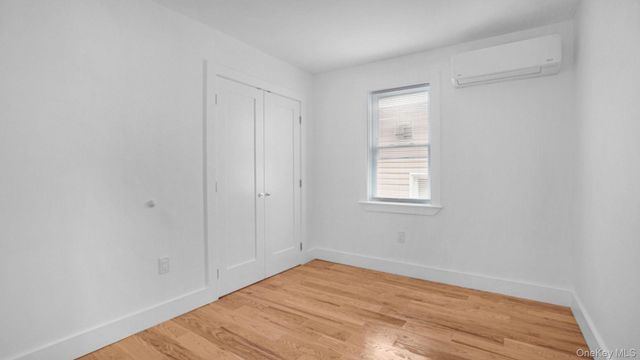 3964 Duryea Avenue, Bronx, NY 10466