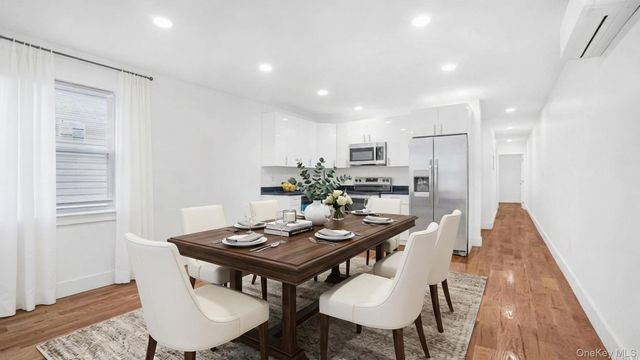 3964 Duryea Avenue, Bronx, NY 10466