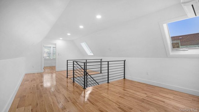 3964 Duryea Avenue, Bronx, NY 10466