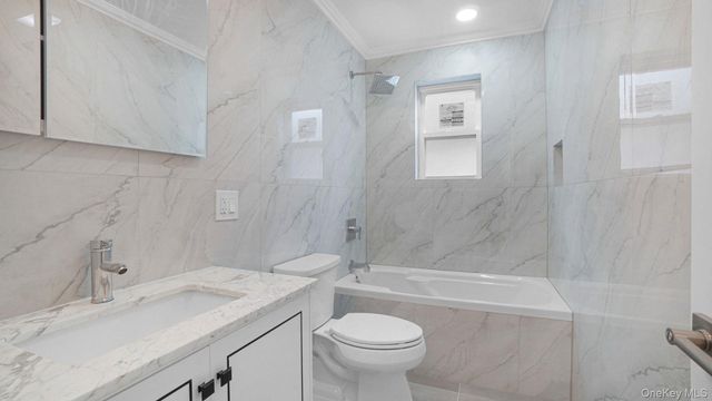 3964 Duryea Avenue, Bronx, NY 10466