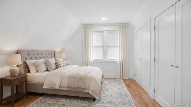 3964 Duryea Avenue, Bronx, NY 10466