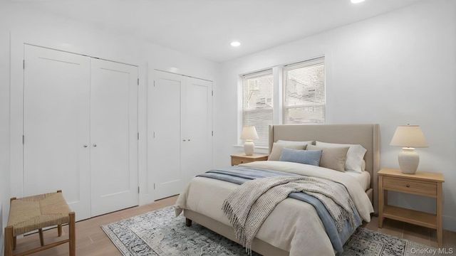 3964 Duryea Avenue, Bronx, NY 10466