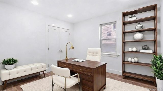 3964 Duryea Avenue, Bronx, NY 10466