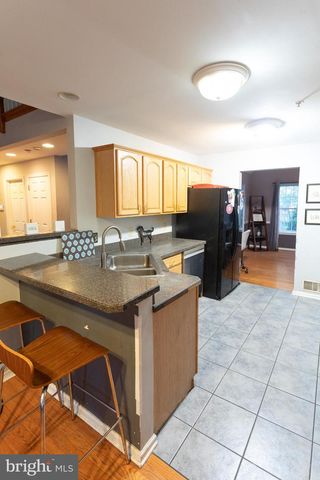 356 N STATE RD, Springfield, PA 19064