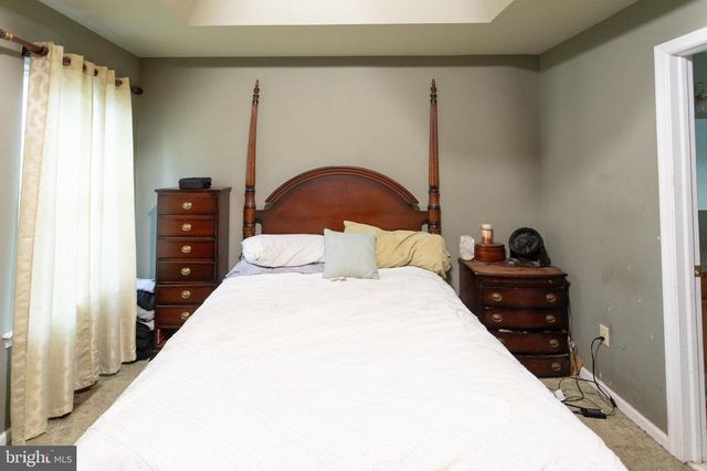 356 N STATE RD, Springfield, PA 19064