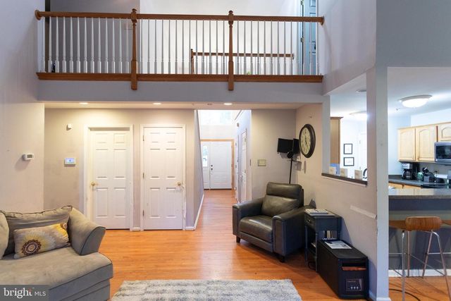 356 N STATE RD, Springfield, PA 19064