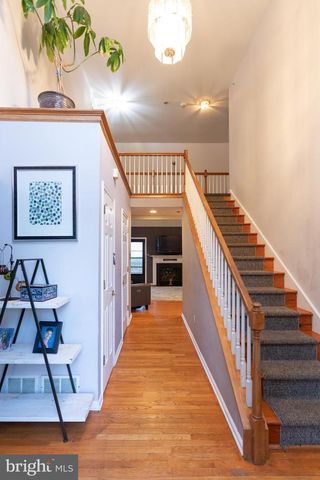 356 N STATE RD, Springfield, PA 19064