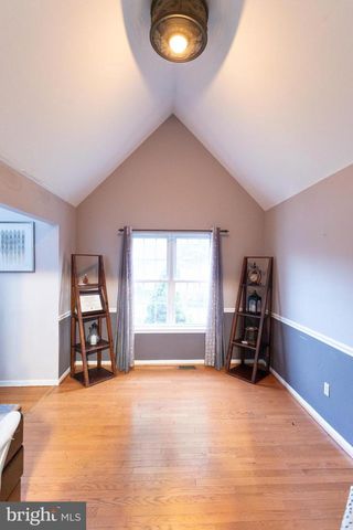 356 N STATE RD, Springfield, PA 19064