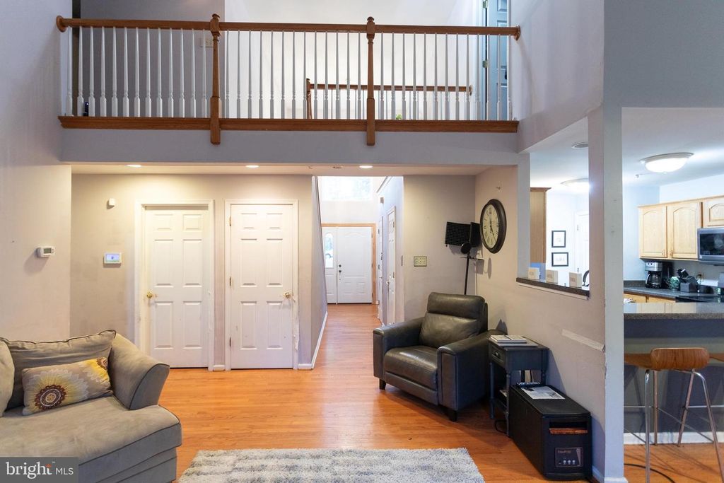 Image 20 of property listing at 356 N STATE RD, Springfield, PA 19064