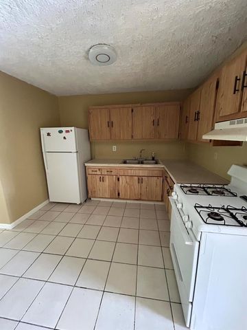 1891 Keenland Circle, West Palm Beach, FL 33415