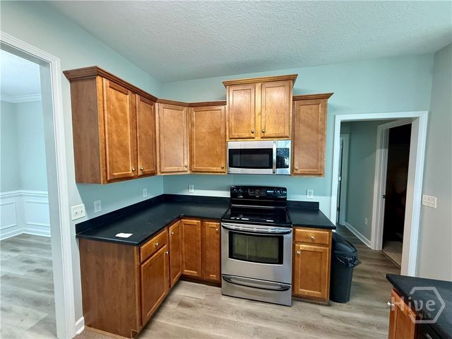 674 Bristol Way, Richmond Hill, GA 31324