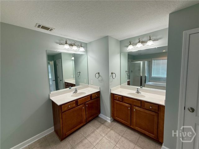 674 Bristol Way, Richmond Hill, GA 31324