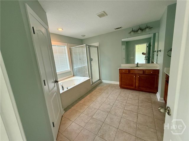 674 Bristol Way, Richmond Hill, GA 31324