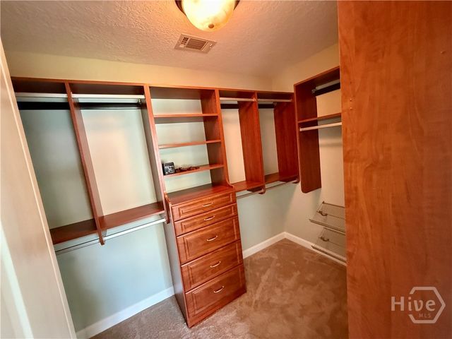 674 Bristol Way, Richmond Hill, GA 31324