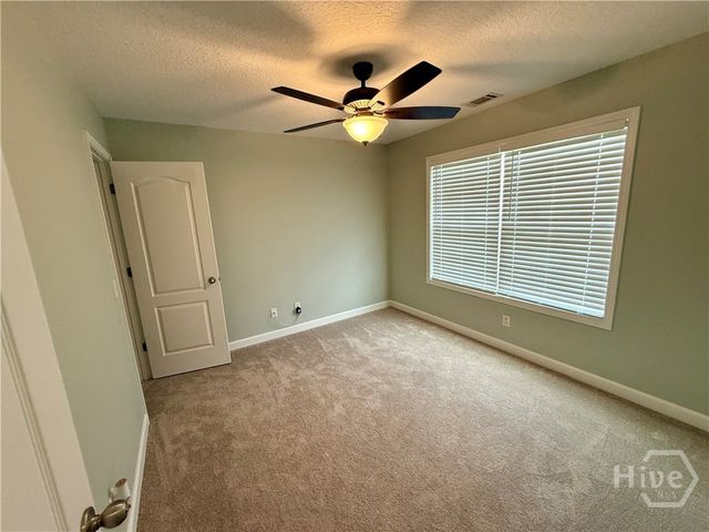 674 Bristol Way, Richmond Hill, GA 31324