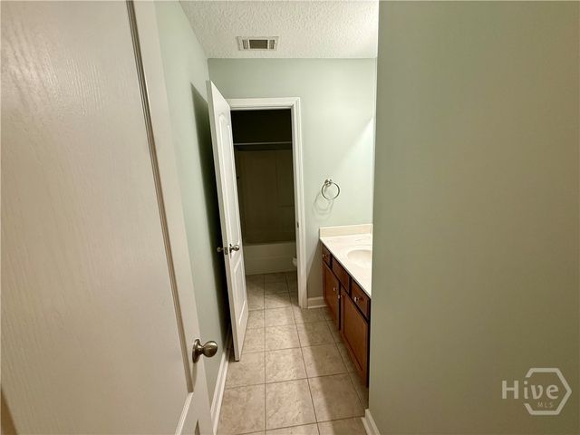 674 Bristol Way, Richmond Hill, GA 31324
