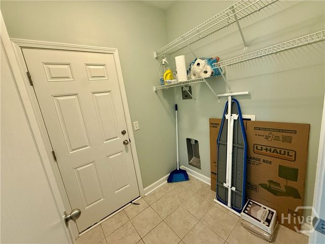 674 Bristol Way, Richmond Hill, GA 31324