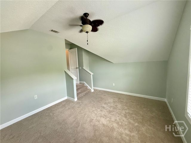 674 Bristol Way, Richmond Hill, GA 31324