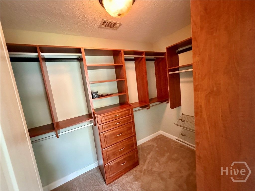 Image 14 of property listing at 674 Bristol Way, Richmond Hill, GA 31324