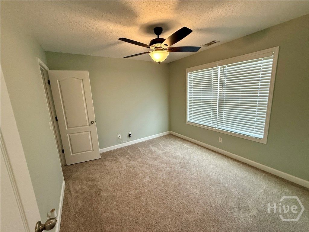 Image 15 of property listing at 674 Bristol Way, Richmond Hill, GA 31324