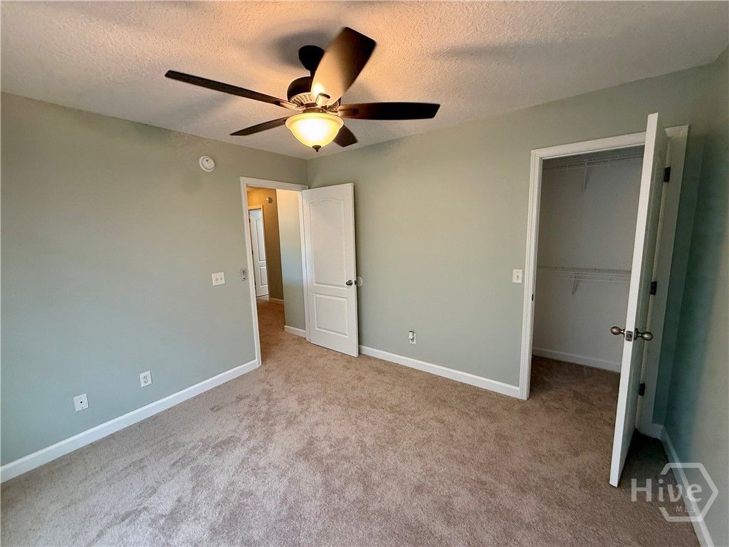 Image 16 of property listing at 674 Bristol Way, Richmond Hill, GA 31324