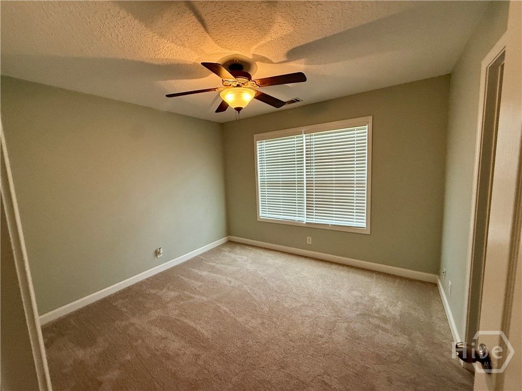 Image 18 of property listing at 674 Bristol Way, Richmond Hill, GA 31324