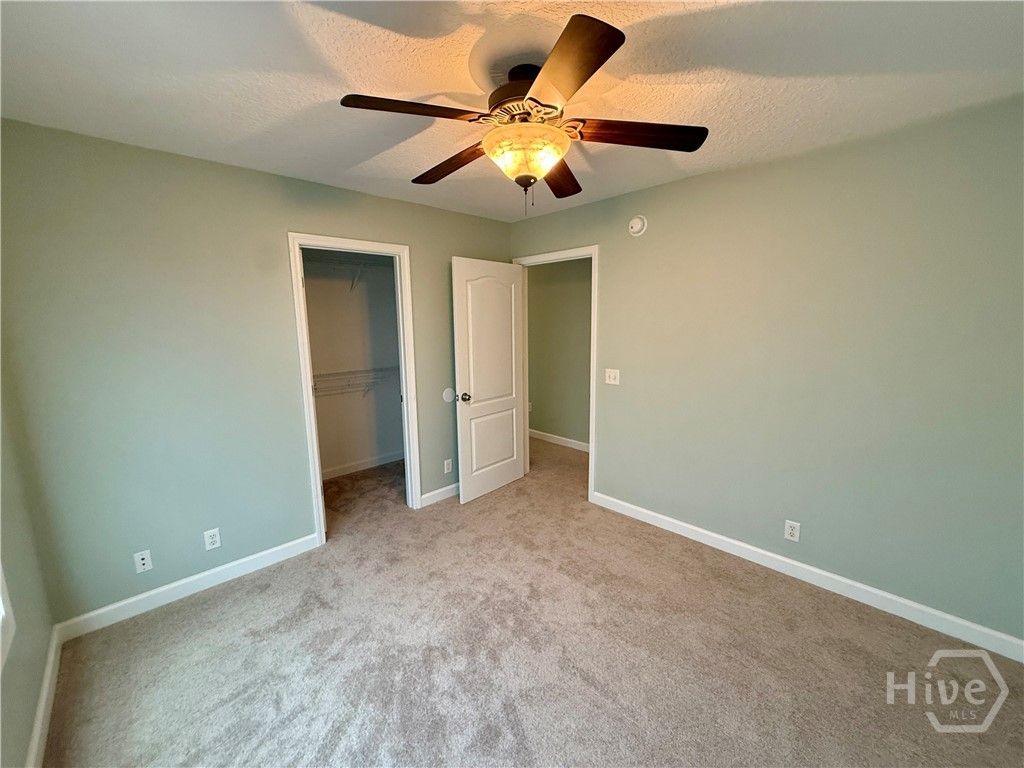 Image 19 of property listing at 674 Bristol Way, Richmond Hill, GA 31324