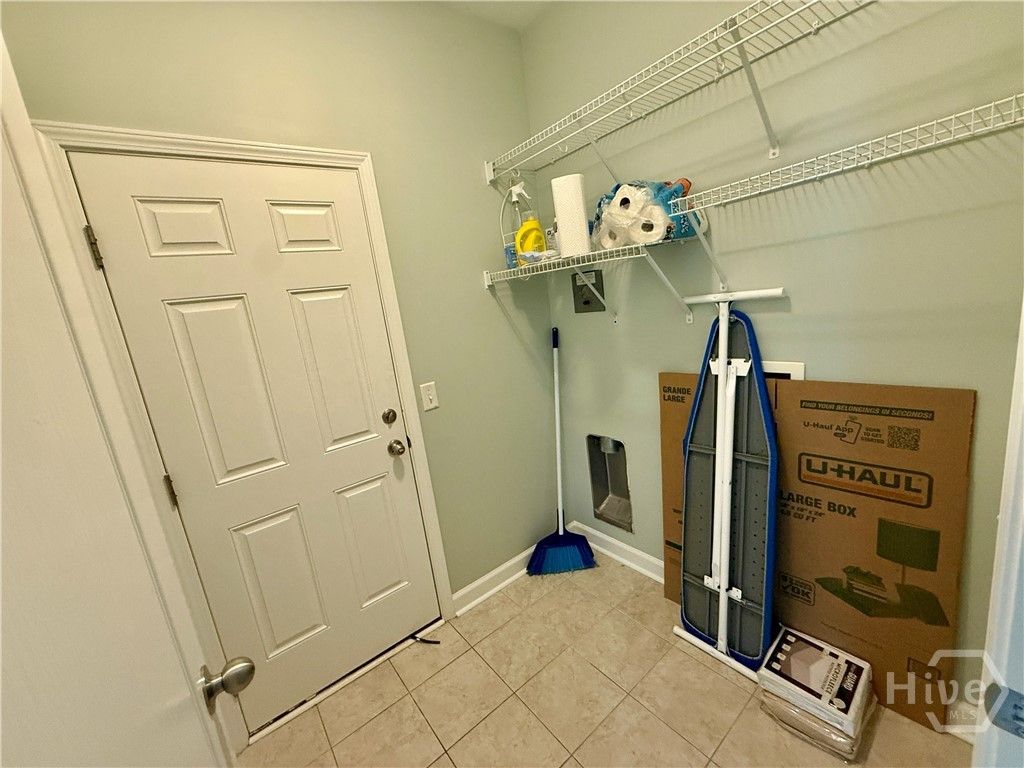 Image 22 of property listing at 674 Bristol Way, Richmond Hill, GA 31324