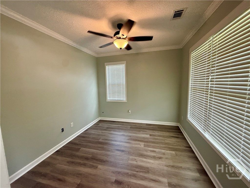 Image 23 of property listing at 674 Bristol Way, Richmond Hill, GA 31324