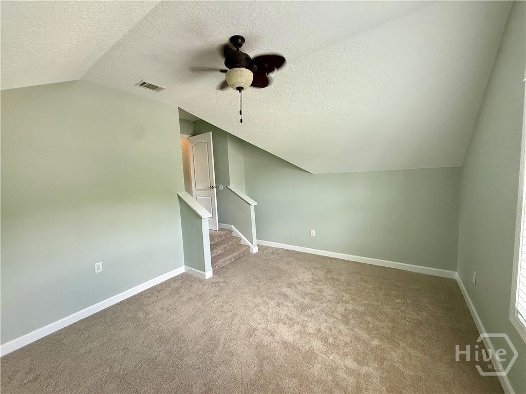 Image 3 of property listing at 674 Bristol Way, Richmond Hill, GA 31324