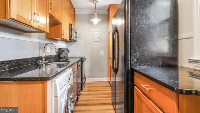 721 ERIE AVE #721-2, Takoma Park, MD 20912