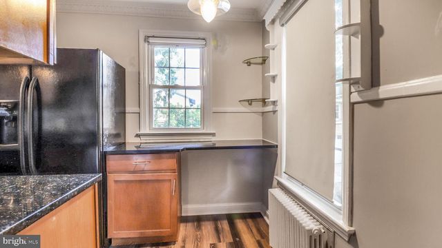 721 ERIE AVE #721-2, Takoma Park, MD 20912