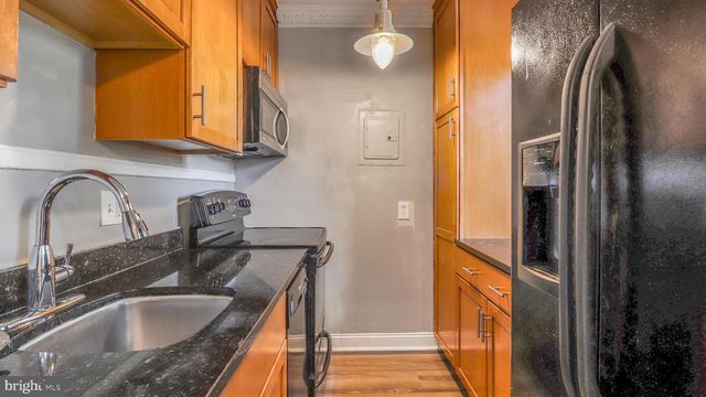 721 ERIE AVE #721-2, Takoma Park, MD 20912