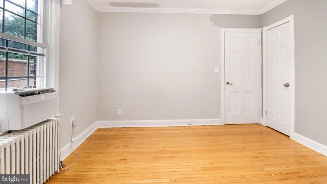 721 ERIE AVE #721-2, Takoma Park, MD 20912